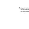 - 2583-NUM282P_1_lgjpg
