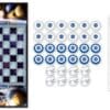 - 275-42211_1_lgjpg