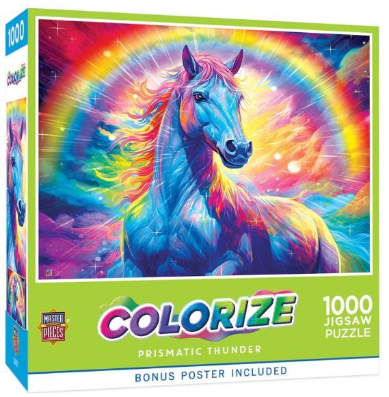 - 275-72401_lgjpg