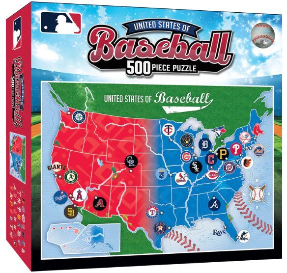 - 275-MLB1002_lgjpg
