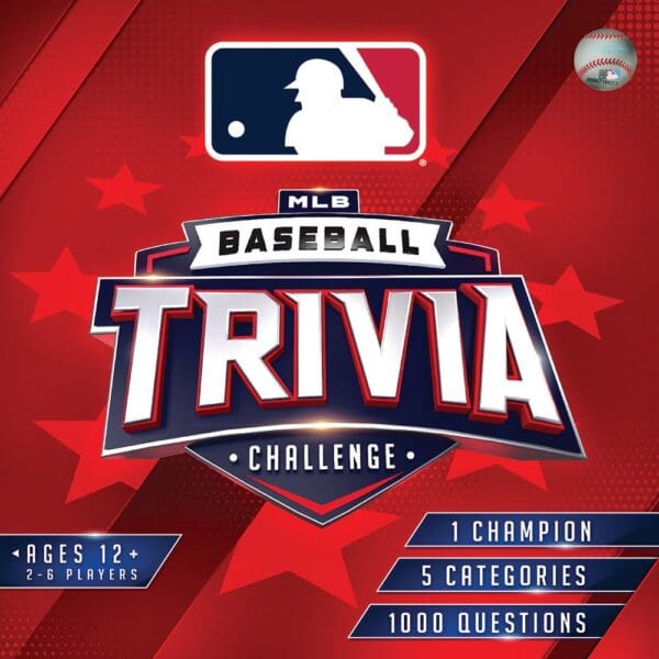 - 275-MLB3000_lgjpg