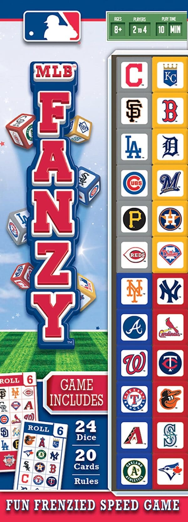 - 275-MLB3020_lgjpg