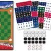 - 275-MLB3050_1_lgjpg