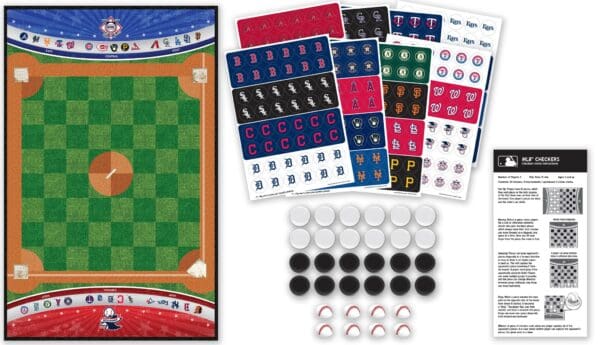 - 275-MLB3050_1_lgjpg