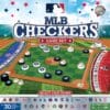 - 275-MLB3050_lgjpg