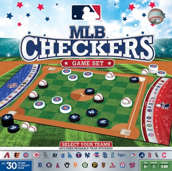 - 275-MLB3050_lgjpg