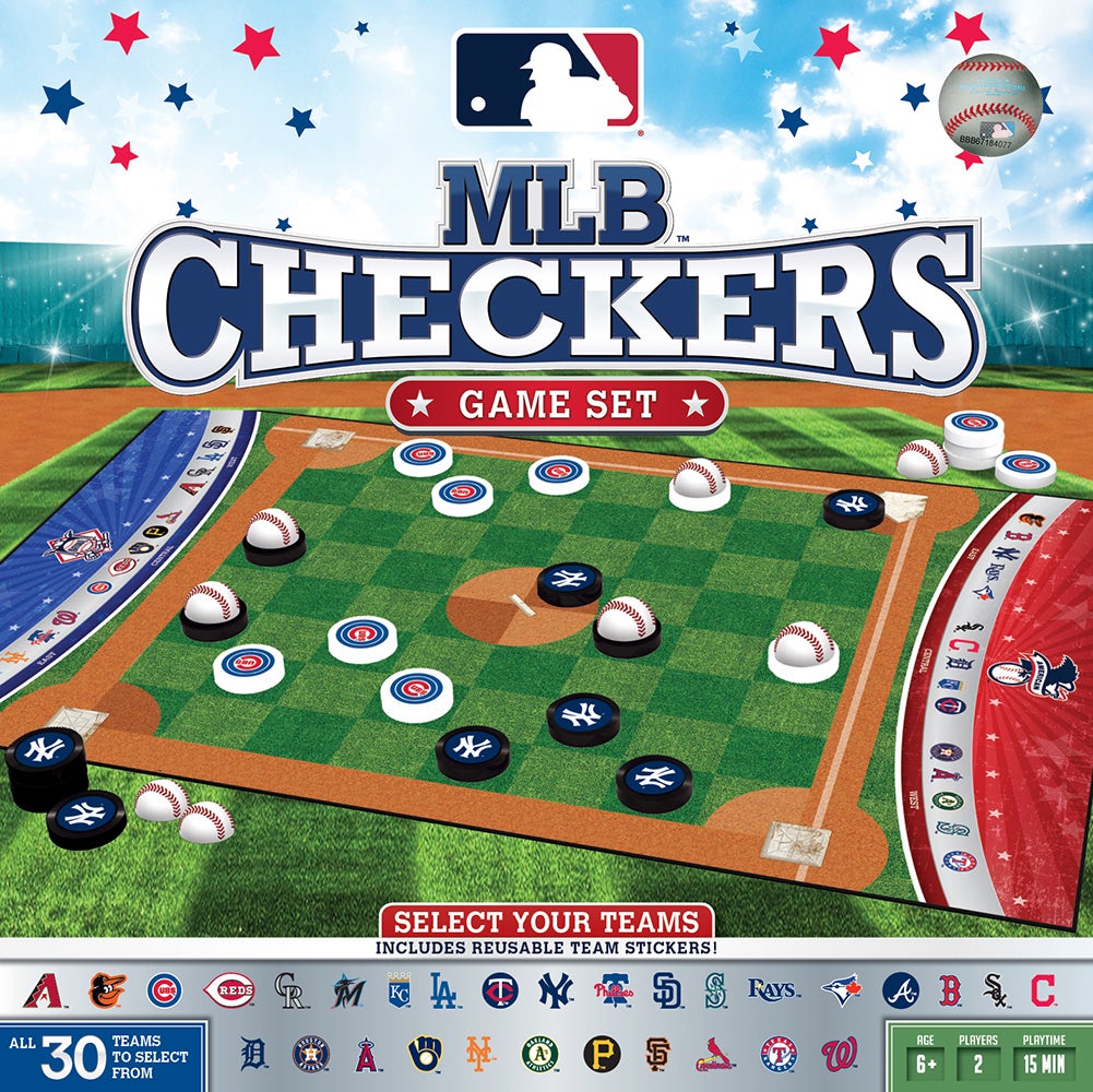 - 275-MLB3050_lgjpg