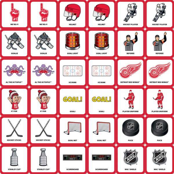 - 275-MLB3080_1_lgjpg