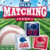 - 275-MLB3080_lgjpg