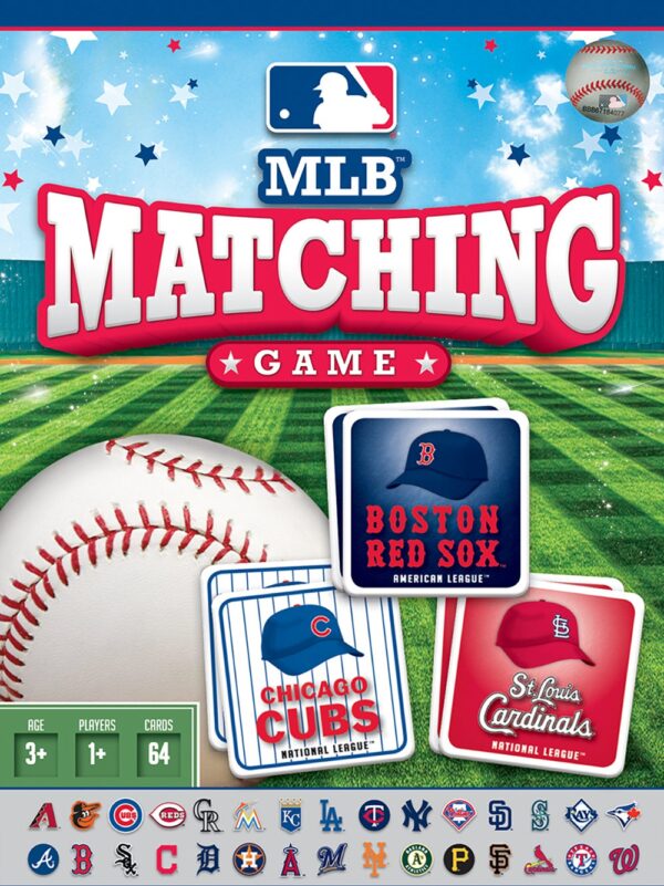 - 275-MLB3080_lgjpg