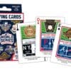 275-MLB3100_1_lgjpg - Bellaflor - 275-MLB3100_1_lgjpg