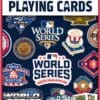 275-MLB3100_lgjpg - Bellaflor - 275-MLB3100_lgjpg