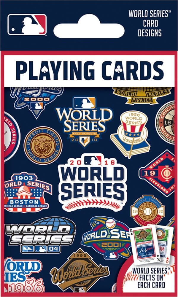 275-MLB3100_lgjpg - Bellaflor - 275-MLB3100_lgjpg