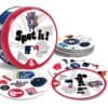 - 275-MLB3160_1_lgjpg