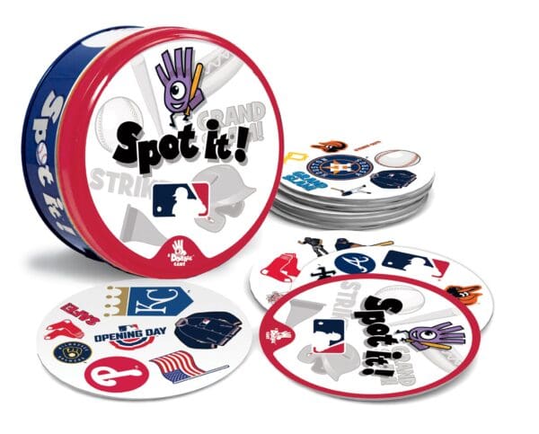 - 275-MLB3160_1_lgjpg