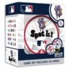 - 275-MLB3160_lgjpg