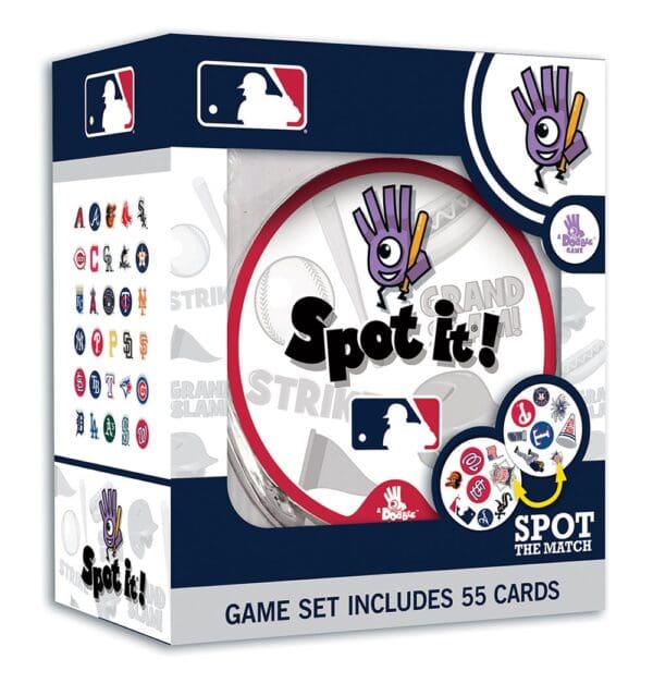 - 275-MLB3160_lgjpg
