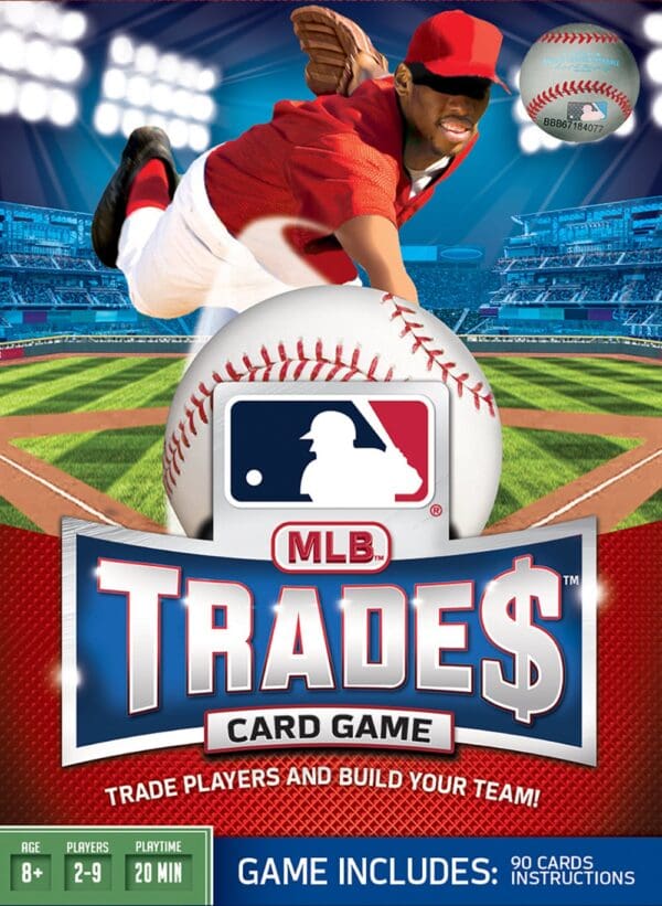 - 275-MLB3170_lgjpg