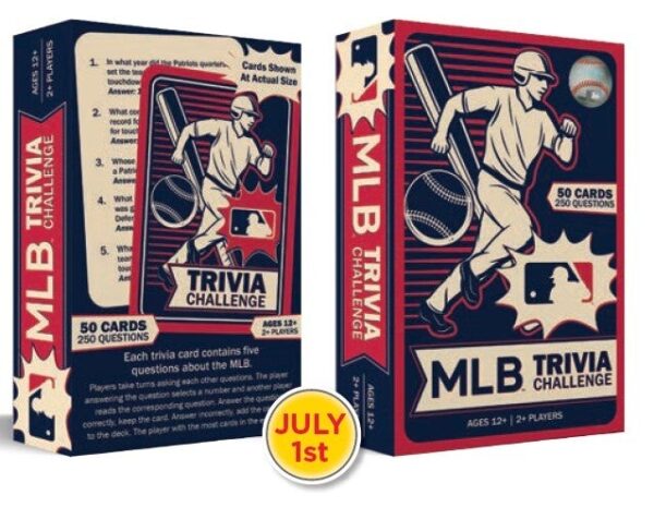 - 275-MLB3240_lgjpg