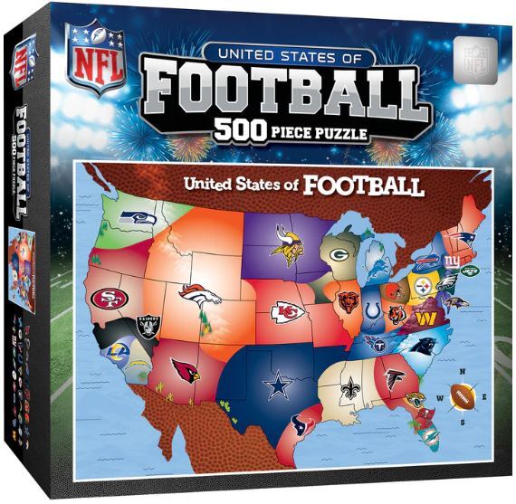 - 275-NFL1002_lgjpg