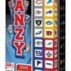 - 275-NFL3021_lgjpg