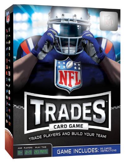 - 275-NFL3171_lgjpg