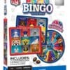 - 275-NFL3200_lgjpg