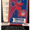 - 275-NFL3240_1_lgjpg