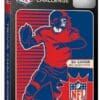 - 275-NFL3240_lgjpg