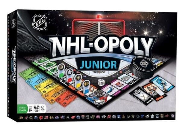 - 275-NHL3011_lgjpg