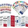 - 275-NHL3020_1_lgjpg