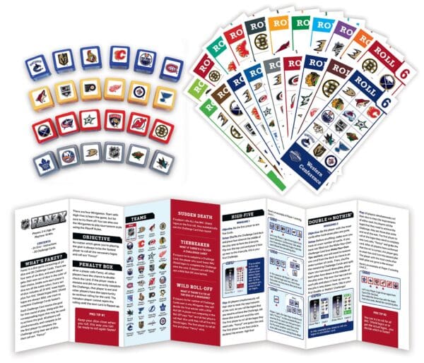 - 275-NHL3020_1_lgjpg