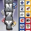 - 275-NHL3020_lgjpg