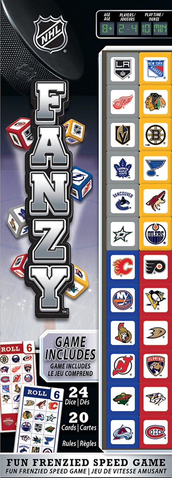 - 275-NHL3020_lgjpg