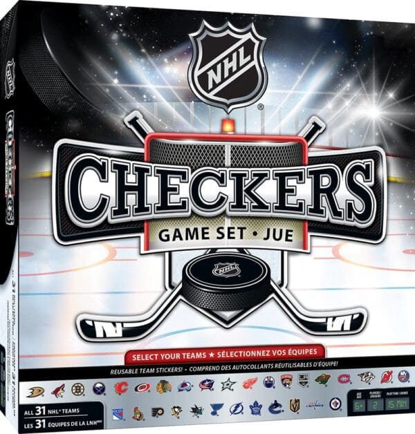 - 275-NHL3050_lgjpg