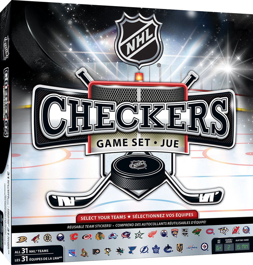 - 275-NHL3050_lgjpg