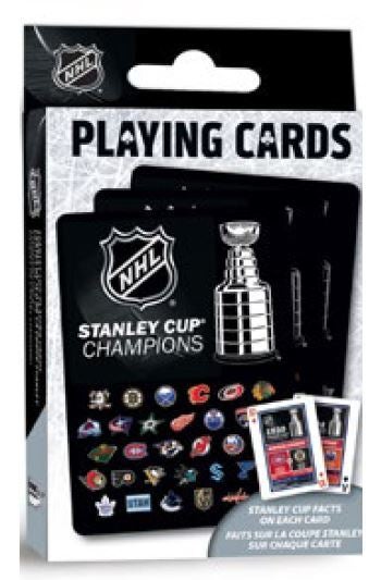 - 275-NHL3100_lgjpg