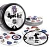 - 275-NHL3160_1_lgjpg