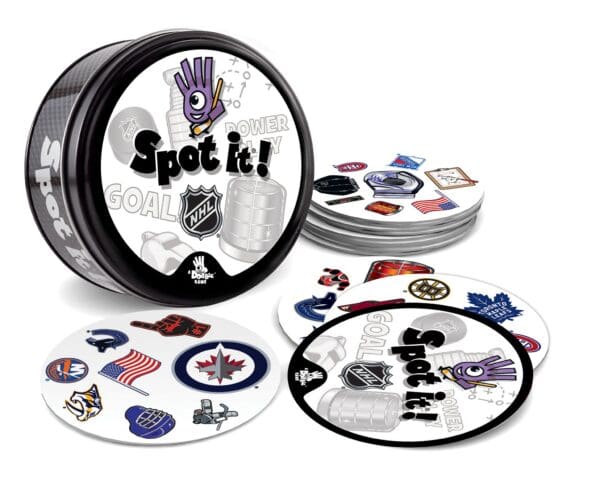- 275-NHL3160_1_lgjpg
