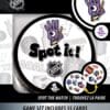 - 275-NHL3160_lgjpg