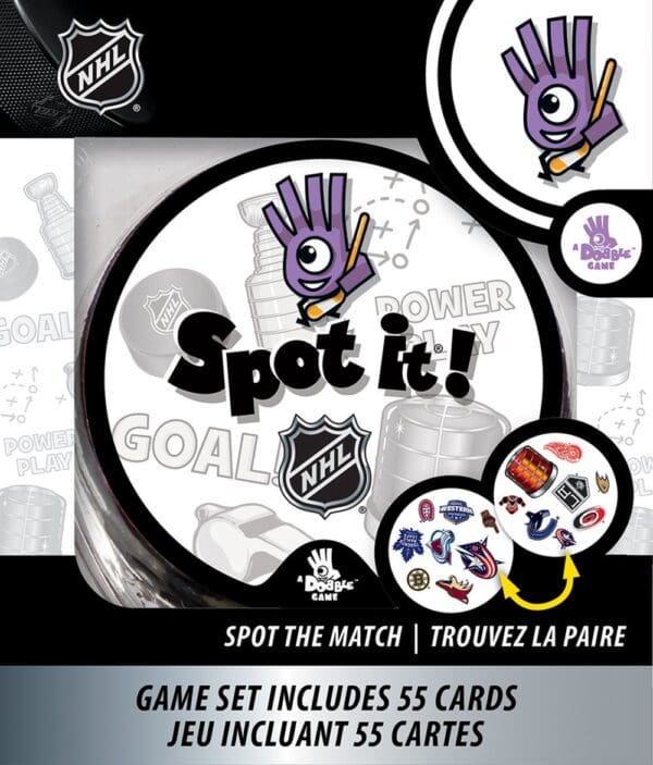- 275-NHL3160_lgjpg