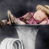 - 2800-774-01117_lgjpg