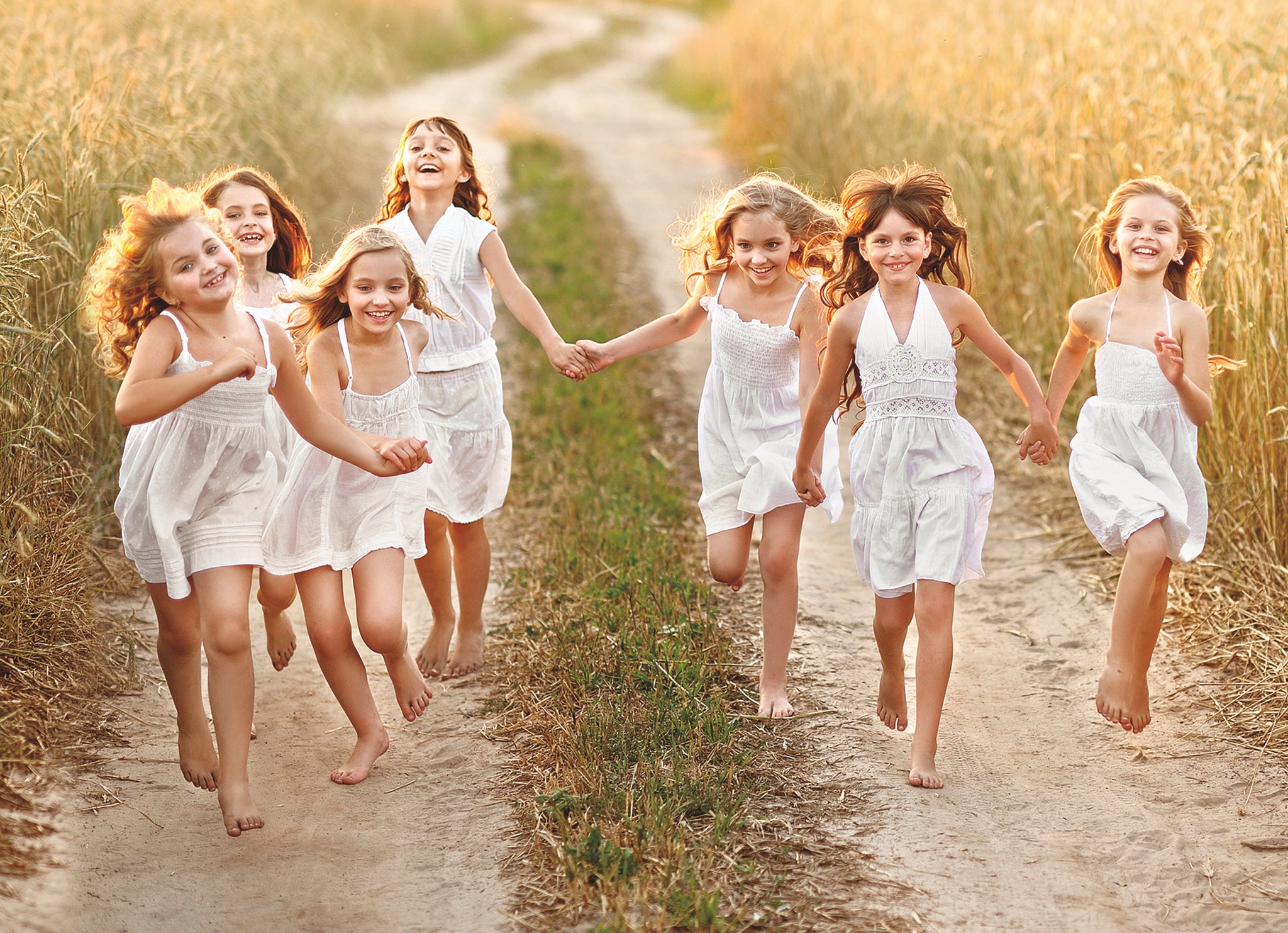 - 2800-774-01216_lgjpg