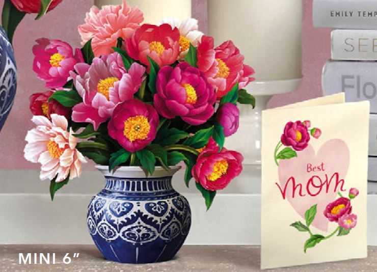 327-7433_lgjpg - Bellaflor - 327-7433_lgjpg