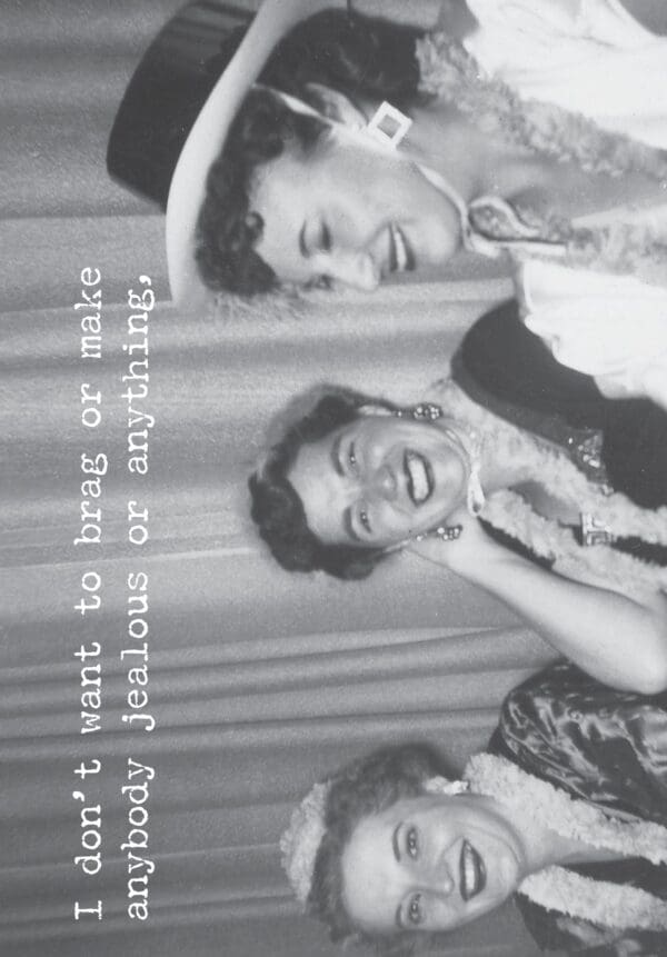 - 3395-70391_lgjpg