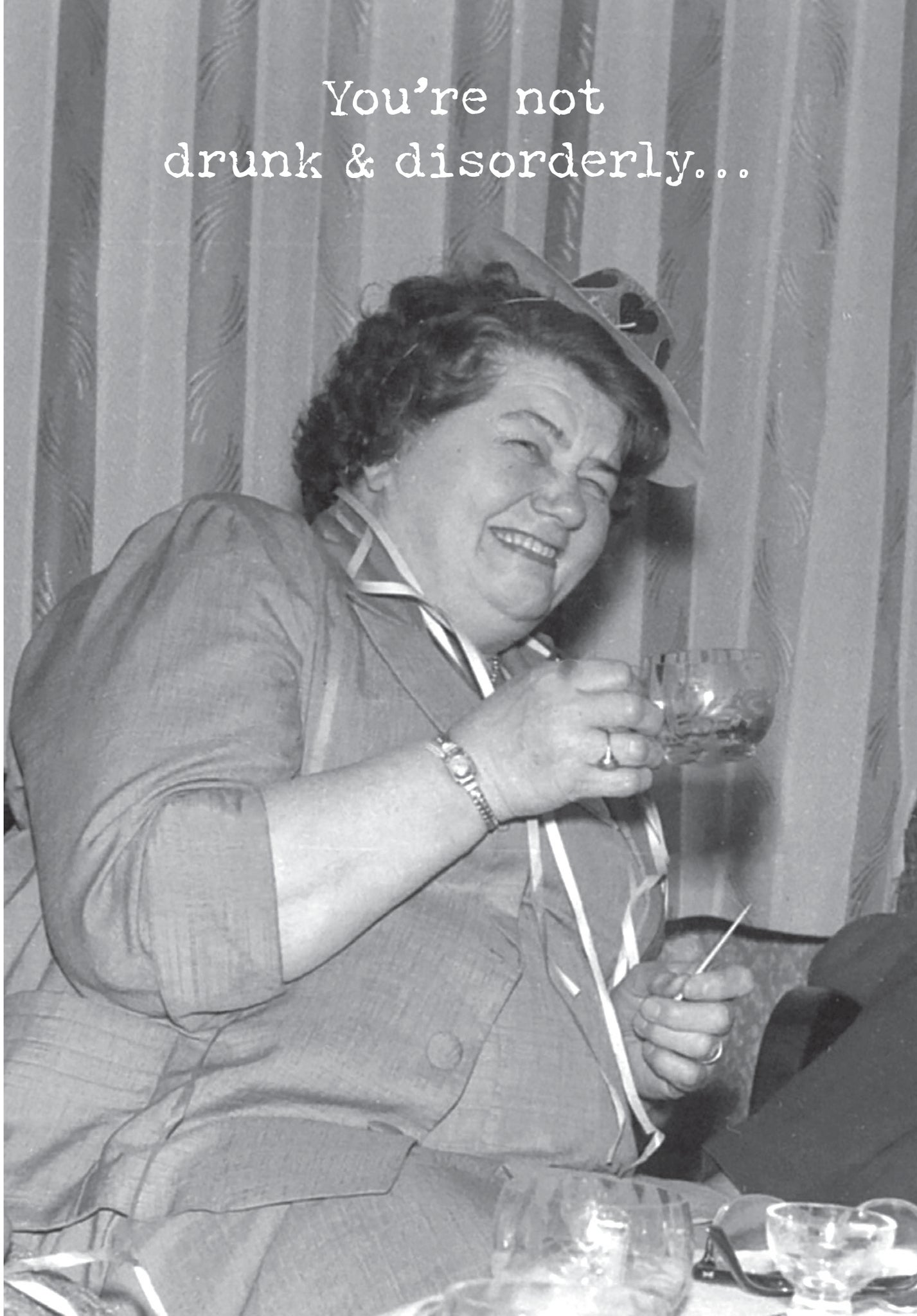 - 3395-73602_lgjpg