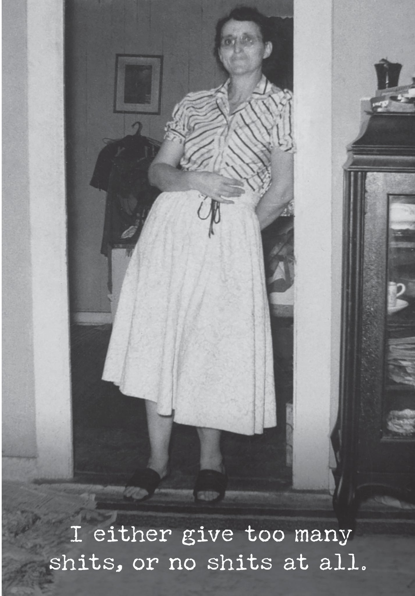 - 3395-73640_lgjpg