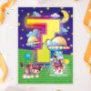 - 363-MLST0007B_lgjpg