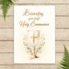 - 363-MLST1024_lgjpg