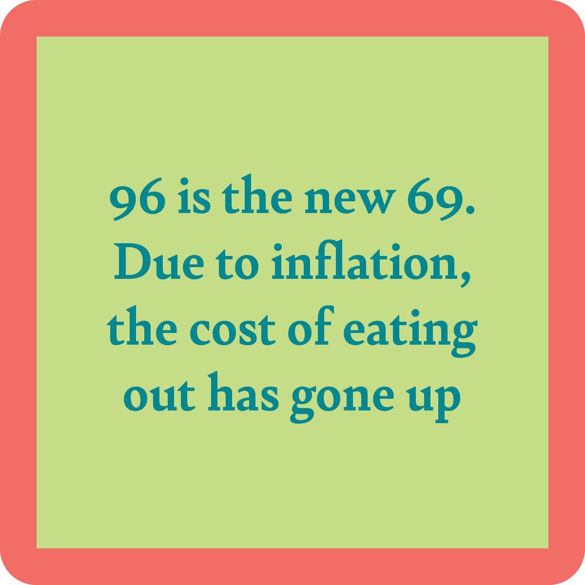 - 366-1360_lg.jpg
